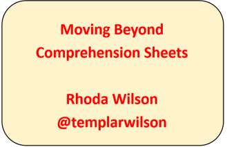 moving-beyond-comprehension-sheets
